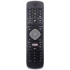 Diaľkový ovládač Emerx Philips 996595005425 YKF348-005