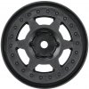 Pro-Line disk 1.55