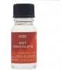 AWGifts Vonný Olej - Horúca Čokoláda