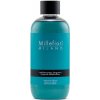 Millefiori Milano náhradná náplň do arómy difuzéra Natural Mediterranean Bergamot 250 ml