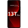 Smartfón Xiaomi 13T Pro 12 GB / 512 GB 5G čierny