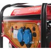 KRAFT&DELE KRAFT&DELE Generátor 1500W KD110
