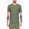 La Sportiva Traverse T-Shirt Men zelená