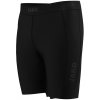 Šortky Jako Short Tight Power 8576-800 Veľkosť M
