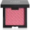 Mia Cosmetics Cheek Freak Shimmer púdrová lícenka pre trblietavý lesk odtieň 01 Fizzy Flash 10 g