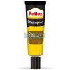Pattex Chemoprén Obuv - 50 ml