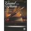 GRAND TRIOS FOR PIANO 4