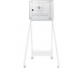 Samsung stand STN-WM55RXEN