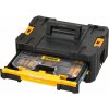 DeWALT DT71569 100 ks