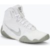 Nike Tawa biela