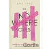 The Nowhere Girls - Amy Reed