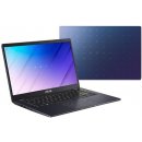 Asus E410MA-EK1292WS