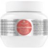 Kallos Multivitamin energetizujúca maska 275 ml
