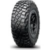 BFGoodrich MUD TERRAIN T/A KM3 33/12,5