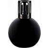 Maison Berger Paris Katalytická lampa Boule čierna 400 ml