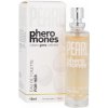 Cobeco pearl pheromones eau de parfum for her 15 ml