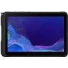 Samsung Galaxy TabActive 4 Pro SM-T636BZKEEEE