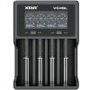 CABLETECH Autopoistka MINI 20A doska