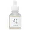 Beauty Of Joseon Glow Deep Serum Rice + Arbutin rozjasňujúce sérum pre zjednotenie farebného tónu pleti 30 ml