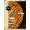 GU Energy Wafel 32 g Caramel Coffee