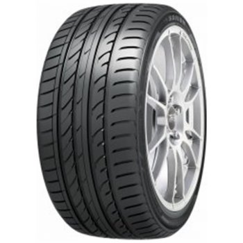 Sailun Atrezzo ZSR 225/55 R18 98V