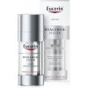 Eucerin Hyaluron Filler noční sérum 30 ml