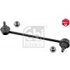Tyč/Vzpera stabilizátora FEBI BILSTEIN 21799