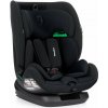 Autosedačka Petite&Mars Prime Pro i-Size Absolute Black 9-36 kg (8596202012153)