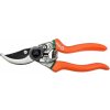 FLO Univerzálne nožnice 220MM PTFE (FL-99204)