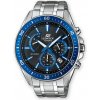 Casio EFR-552D-1A2VUEF Edifice