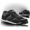 Vm Footwear Nevada čierné