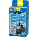 Tetra WP 600