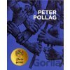 Peter Pollág - Peter Pollág