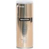 Maston SPRAYPAINT GLITTER - Glitter strieborný, 150ml