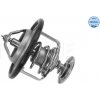 Termostat chladenia MEYLE 37-28 228 0001