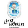 Létat a nezešílet - Zuzana Greizingerová