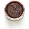 Mivardi - Rapid Boilie Pasta ProActive - B17 (150 g)