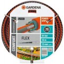 Gardena FLEX Comfort, 19mm 3/4p 18053-20