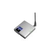Linksys WRT54GC