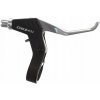 Tektro BL-360A-RS Alu V-brake čierne