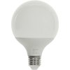 RETLUX RLL 644 G95 E27 bigG 15W WW