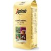 Káva Segafredo Zanetti Caffé Crema Collezione 1000 g (5900420090368)