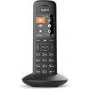 Gigaset C570HX - slúchadlo S30852-H2861-R601