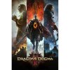 Dragon's Dogma 2 | PC Steam