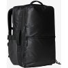 The North Face Base Camp Voyager Travel Pack TNF Black/ Asphalt Grey 35 l 35 l