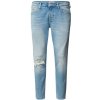 Tommy Hilfiger Jeans Scanton Slim M DM0DM13145 33/32