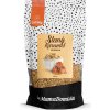 GRIZLY Granola Slaný karamel by @mamadomisha 300 g