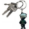 Abysse Corp Prívesok na kľúče Naruto Shippuden Kakashi