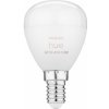Philips Hue LED Luster E14 BT 5,1W 470lm White Color Ambiance