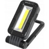 LEDLENSER SAL1R